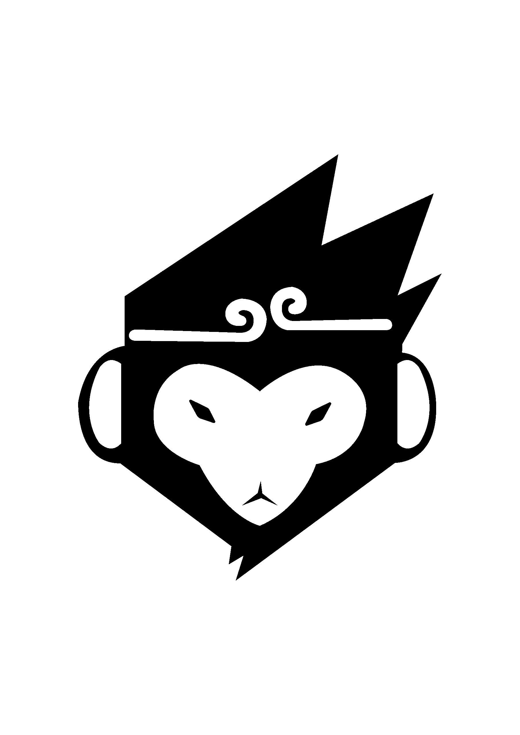 wukongparkourpoint.com